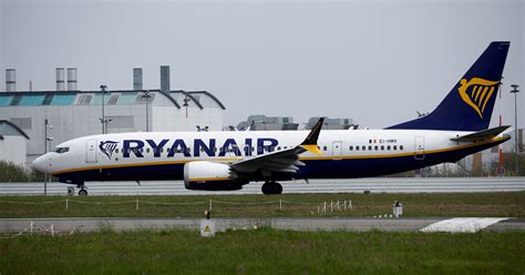 Ryanair to cut capacity at Berlin airport citing high access costs.